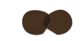 Oakley Meta HSTN Replacement Lens