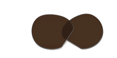 Oakley Meta HSTN Replacement Lens