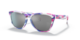 Frogskins™ (Low Bridge Fit) Kokoro Collection