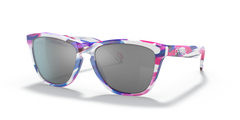 Frogskins™ (Low Bridge Fit) Kokoro Collection