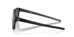 Latch™ Beta