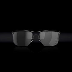 Holbrook™ TI