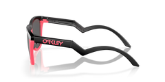 Frogskins™ Hybrid