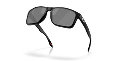 Holbrook™ XXL (Low Bridge Fit)