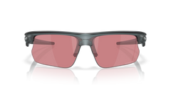 BiSphaera™