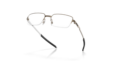 Foil RQ 0.5