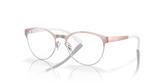 Doting (Youth Fit)