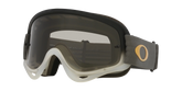 O-Frame® MX Goggles