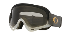 O-Frame® MX Goggles