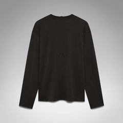Jaylen Brown Latitude Veil LS Tee