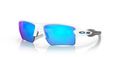Flak® 2.0 XL Team Colors