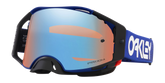 Airbrake® MX Goggles