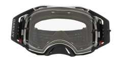 Airbrake® MX Goggles