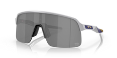 Baltimore Ravens Sutro Lite