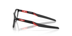 Round Out (Youth Fit)