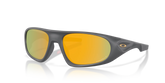 Neoforma