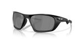 Lateralis