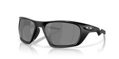 Lateralis