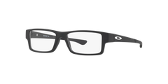 Airdrop™ XS (Youth Fit)