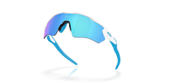 Radar® EV S Path