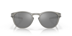 Latch™ (Low Bridge Fit) High Resolution Collection