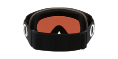 Line Miner™ S Snow Goggles