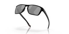 Sylas (Low Bridge Fit)