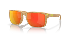 Holbrook™ Coalesce Collection