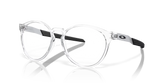 Exchange R