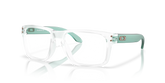 Holbrookâ„¢ Seek Collection