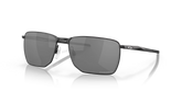 Ejector