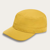 Reserve Bark Hat