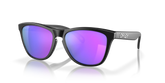 Frogskins™