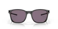 Ojector