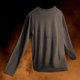 Jaylen Brown Latitude Veil LS Tee