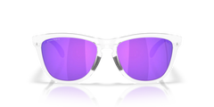 Frogskins™ Range XL
