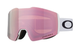 Fall Line M Snow Goggles