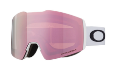 Fall Line M Snow Goggles