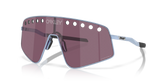Sutroâ„¢ TI Sweep