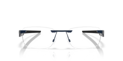 Steakhouse 1.0