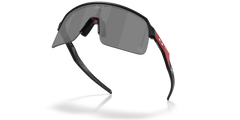 Tampa Bay Buccaneers Sutro Lite
