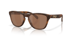 Frogskins™ S