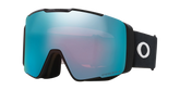 Line Miner™ Pro L Snow Goggles