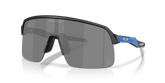 Los Angeles Chargers Sutro Lite