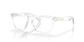 Kylian Mbappé Signature Series Frogskins™ XS (Youth Fit)