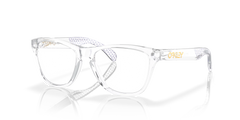 Kylian Mbappé Signature Series Frogskins™ XS (Youth Fit)