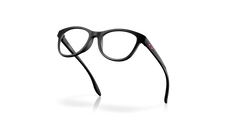 Humbly (Low Bridge Fit)