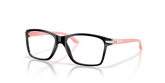 Cartwheelâ„¢ (Youth Fit)