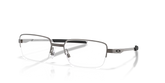 Foil RQ 0.5