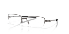 Foil RQ 0.5